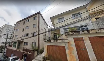Condomínio Planalto em São Paulo