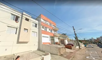 Imagem do Condomínio Planalto em Florianópolis