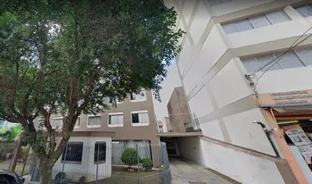 Imagem do Condomínio Planalto em São Caetano Do Sul