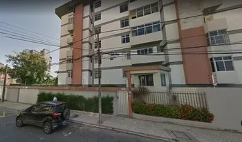 Imagem do Condomínio Planalto em Fortaleza
