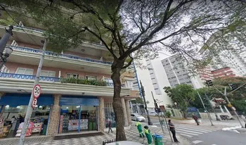 Condomínio Planalto em São Paulo
