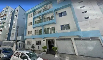 Imagem do Condomínio Planalto em Balneário Camboriú