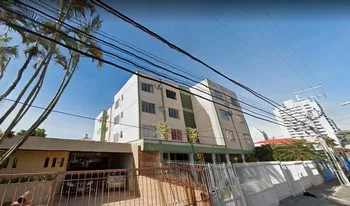Imagem do Condomínio Planalto em São José
