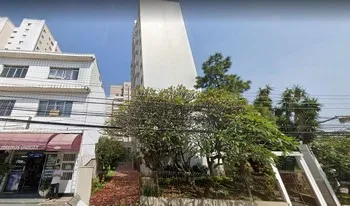 Condomínio Planalto em São Paulo