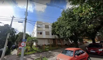 Condomínio Planalto A em Porto Alegre