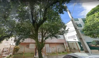Condomínio Planalto Bloco B em Porto Alegre
