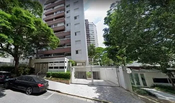 Condomínio Planalto Da Lapa em São Paulo