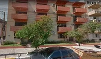 Imagem do Condomínio Planalto em Taquara