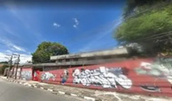Imagem do Condomínio Planalto Iv em Guarulhos