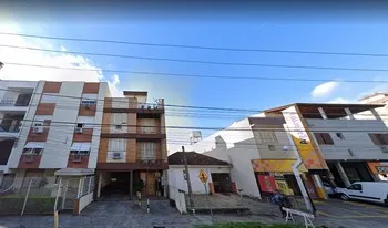 Condomínio Planalto em Porto Alegre