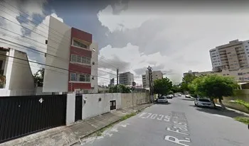 Imagem do Condomínio Planalto em Fortaleza