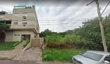 Condomínio Planalto em Porto Alegre