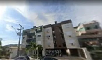 Imagem do Condomínio Planeta em Santa Cruz Do Sul