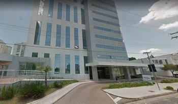 Imagem do Condomínio Planeta Master Office em Sorocaba