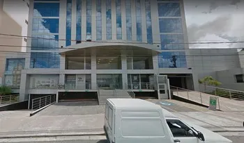 Imagem do Condomínio Planeta Office Center em Sorocaba