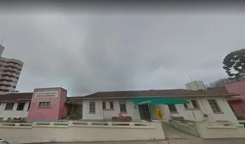 Imagem do Condomínio Platanenhof em São Bento Do Sul