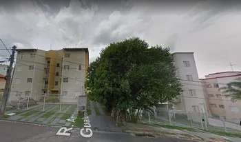Imagem do Condomínio Plátano em Valinhos