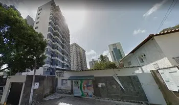 Imagem do Condomínio Plátano em Recife
