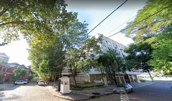 Condomínio Plátano em Porto Alegre