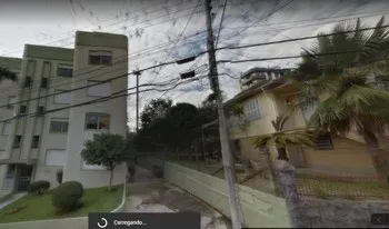 Imagem do Condomínio Plátanos em Caxias Do Sul
