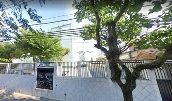 Condomínio Plátanos Ii em São Paulo