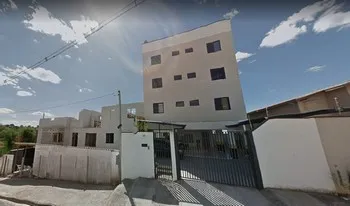 Imagem do Condomínio Plátanos em Taubaté