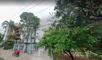 Condomínio Platense em Porto Alegre
