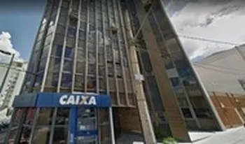 Imagem do Condomínio Platina em Uberaba