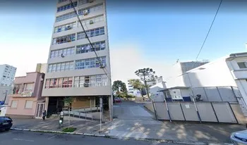 Imagem do Condomínio Platinum em Caxias Do Sul