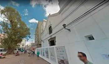 Imagem do Condomínio Plaza em Rio Grande