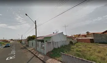 Imagem do Condomínio Plaza em Avaré