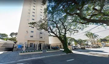 Imagem do Condomínio Plaza Anchieta em São José Dos Campos