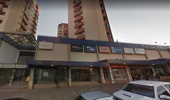 Imagem do Condomínio Plaza Boa Vista - Centro Comercial em Erechim