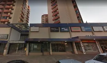 Imagem do Condomínio Plaza Boa Vista Torre I em Erechim