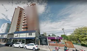 Imagem do Condomínio Plaza Boa Vista Torre Iii em Erechim