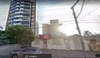 Imagem do Condomínio Plaza Botticelli em Caxias Do Sul