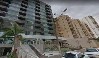 Imagem do Condomínio Plaza Capital em São José Do Rio Preto