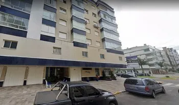 Imagem do Condomínio Plaza Catiane em Capão Da Canoa