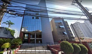 Condomínio Plaza Centenário em Curitiba