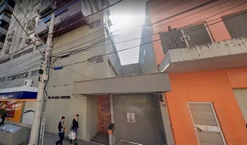 Imagem do Condomínio Plaza Center em Novo Hamburgo