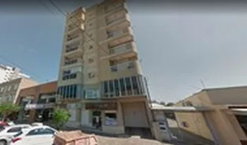 Imagem do Condomínio Plaza Center em Taquara