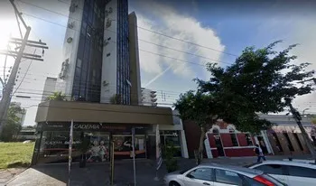 Imagem do Condomínio Plaza Center em Santa Cruz Do Sul