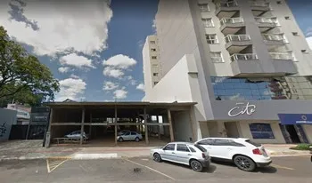 Imagem do Condomínio Plaza Cite em São Miguel Do Oeste