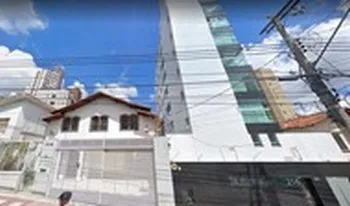 Condomínio Plaza De Cibeles em Belo Horizonte