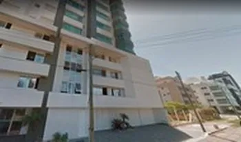 Imagem do Condomínio Plaza Del Mar em Tramandaí