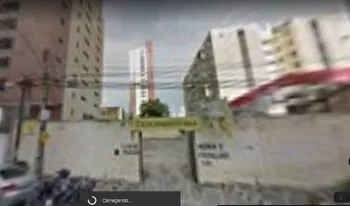 Imagem do Condomínio Plaza Del Mar em Fortaleza