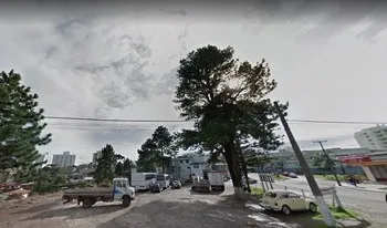 Imagem do Condomínio Plaza Dihner em Caxias Do Sul