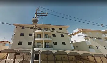 Imagem do Condomínio Plaza Eldorado em Sorocaba