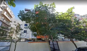 Imagem do Condomínio Plaza Elysee em Guarujá
