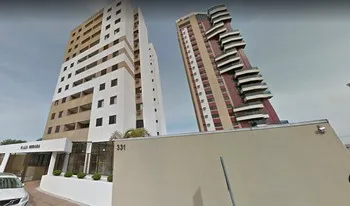 Imagem do Condomínio Plaza Ferrara em Marilia